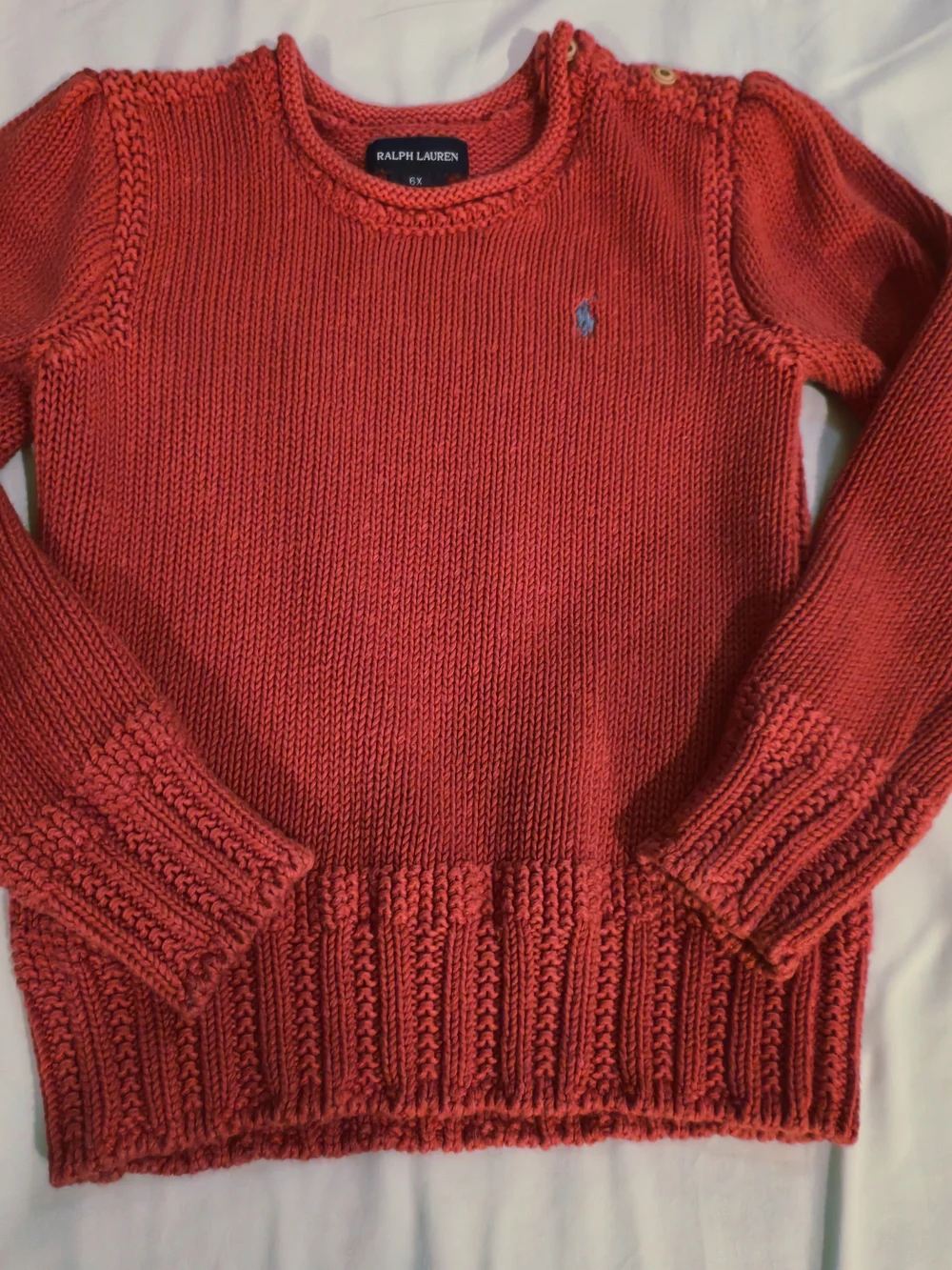 Ralph Lauren ralph lauren